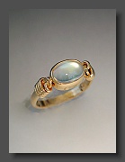 4-100_RG5418 Moonstone